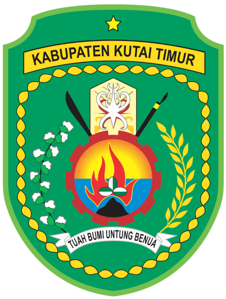 Logo Desa